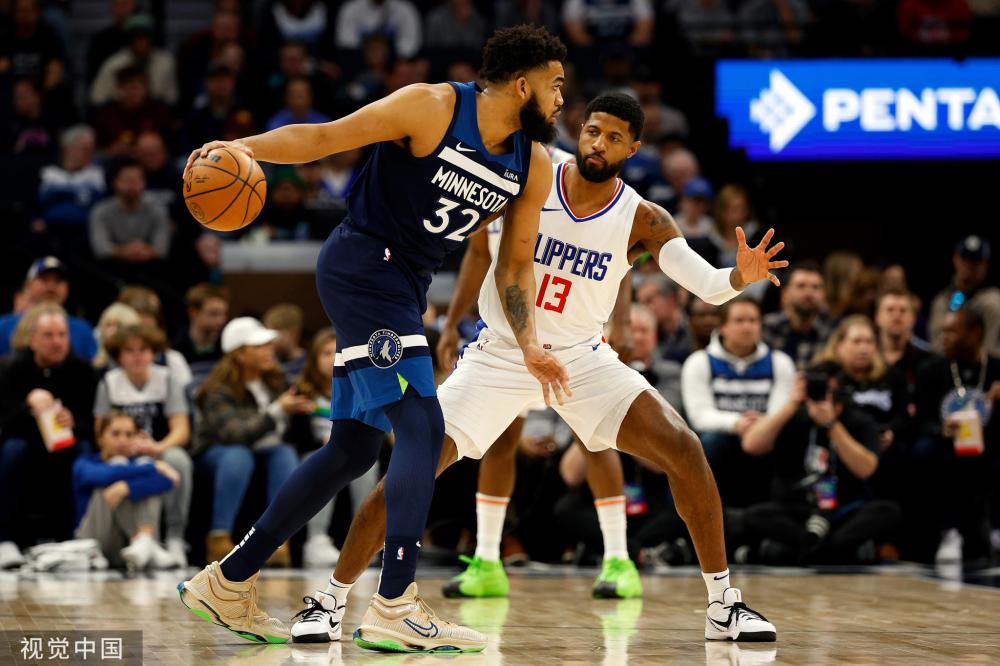 这场比赛中 这场比赛中