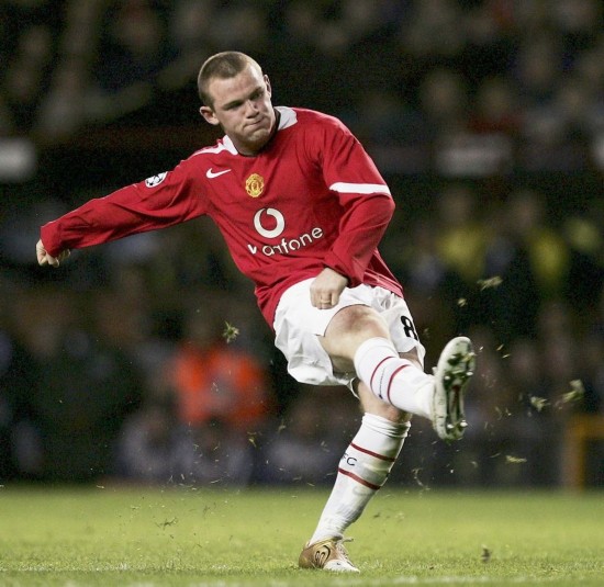 阔的舞台去 阔的舞台去