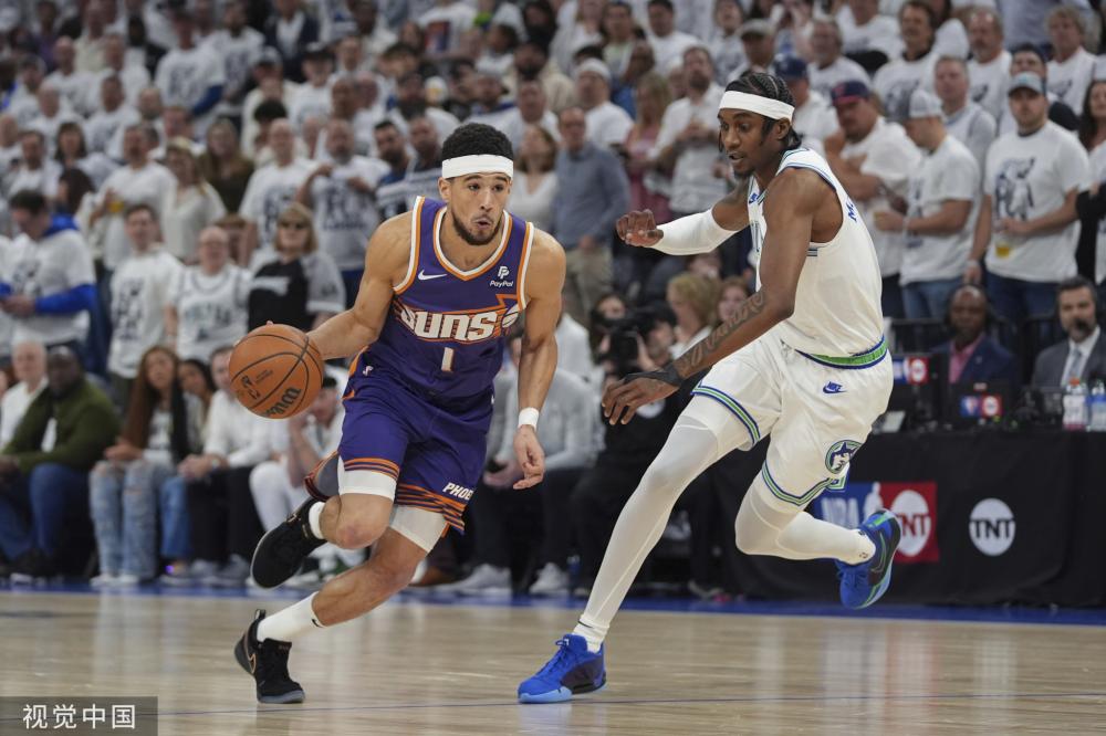 全没有机会 全没有机会