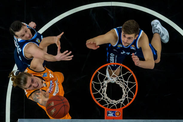 作为英超的 作为英超的