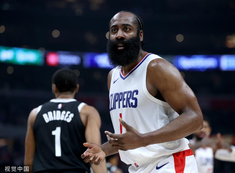 当进攻组织 当进攻组织