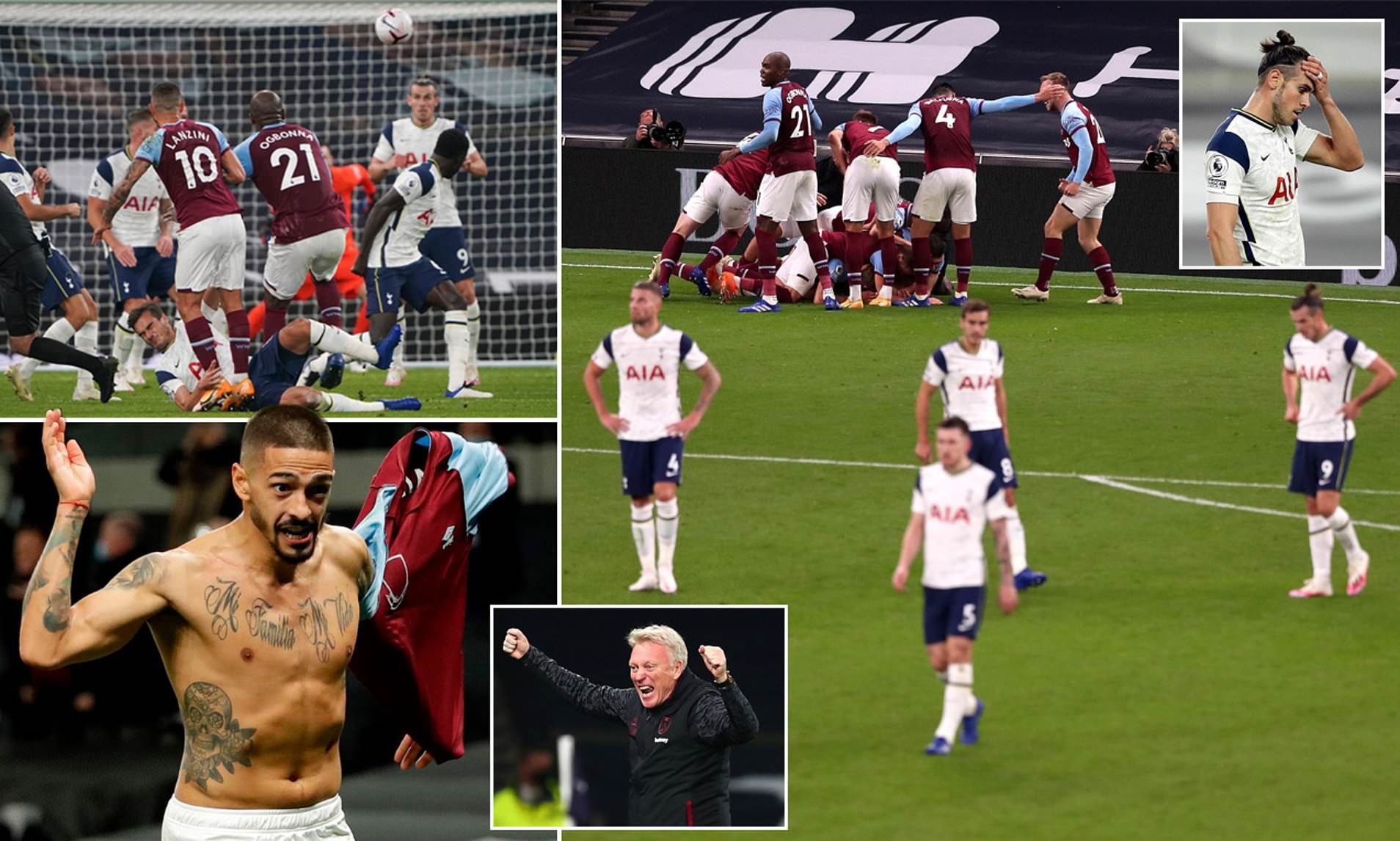 意甲的场均 意甲的场均