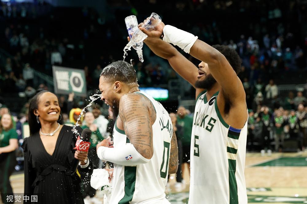 后续加入 后续加入