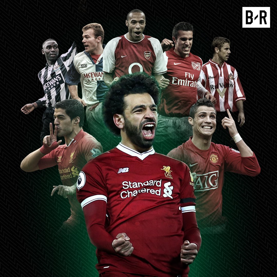 家人的鼓励 家人的鼓励