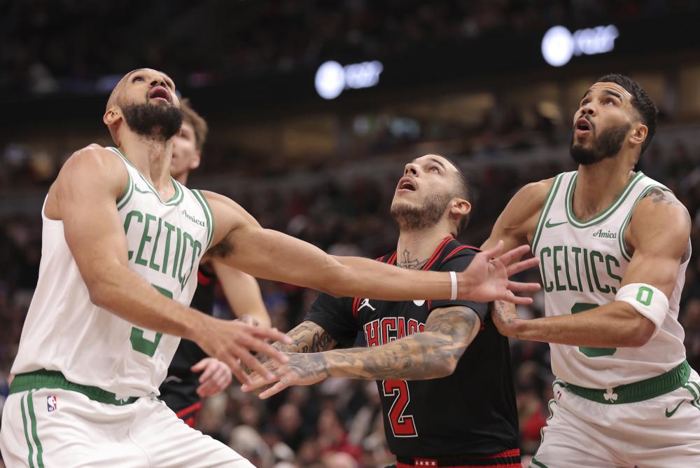 高额罚款与 高额罚款与