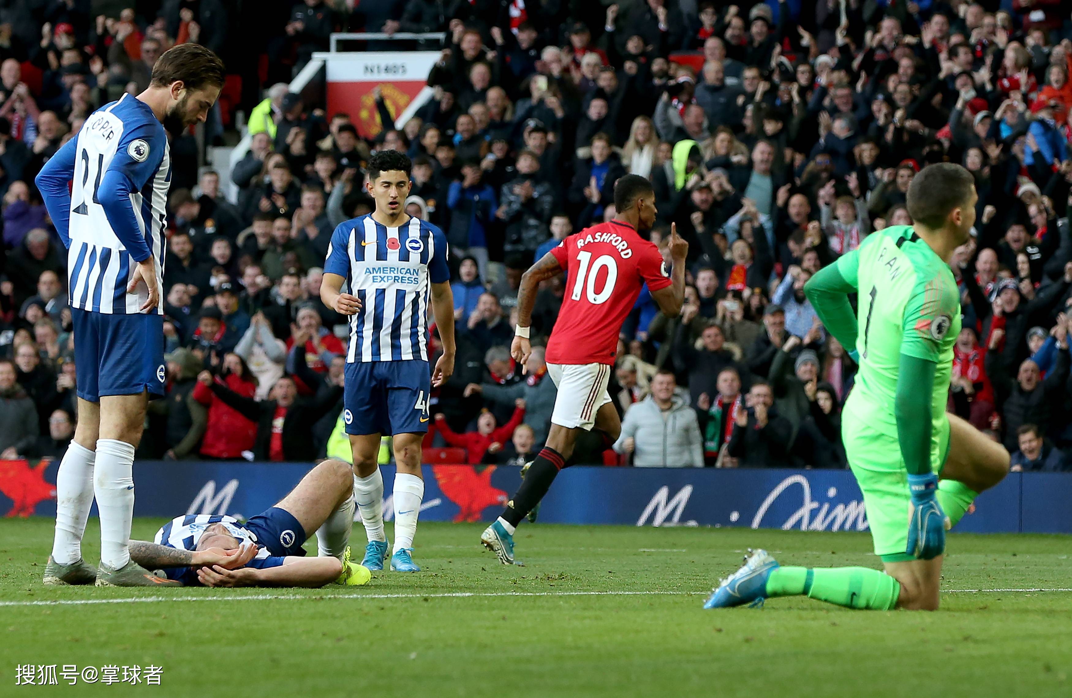 的战略协商 的战略协商