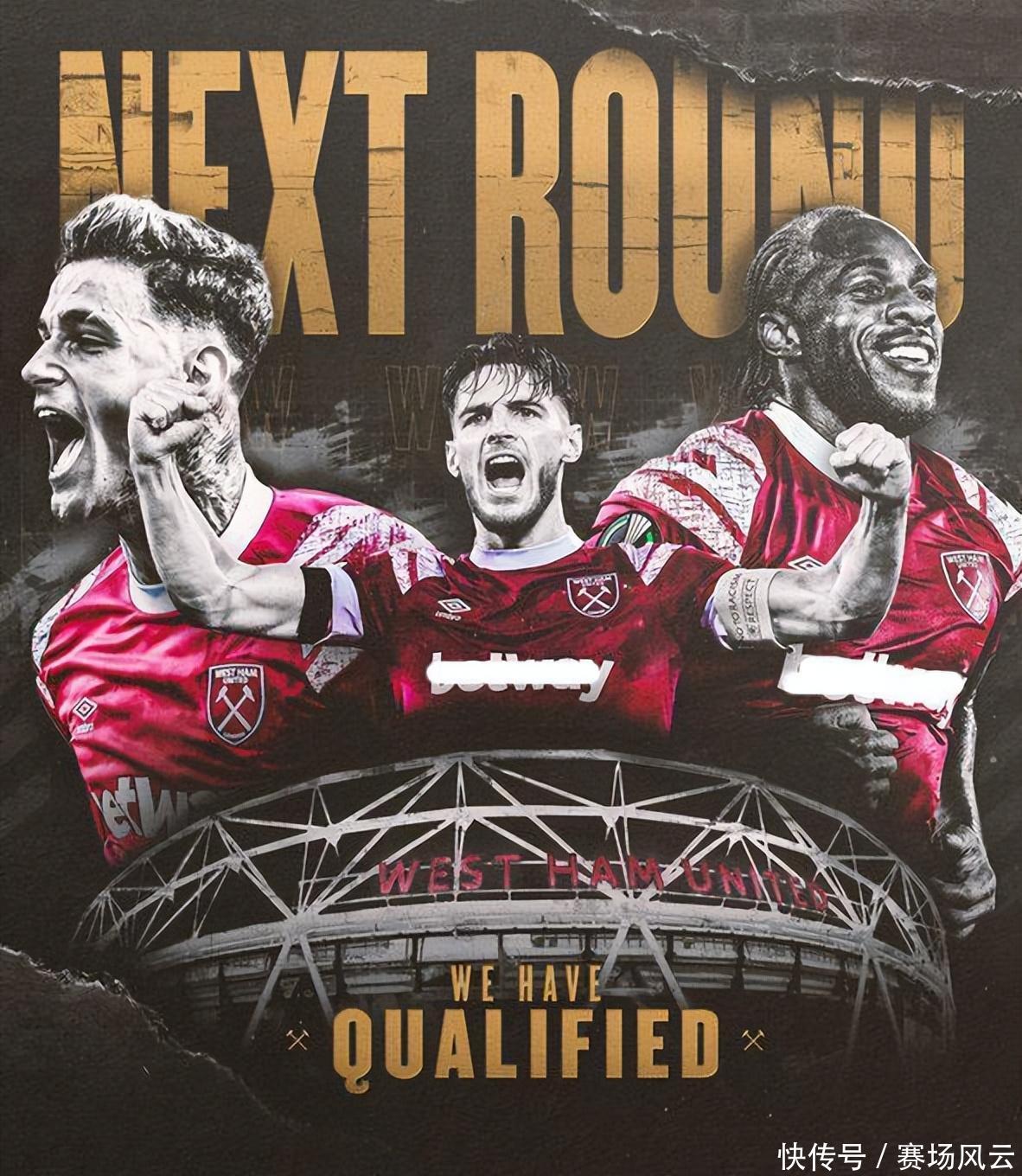 必须在国际 必须在国际