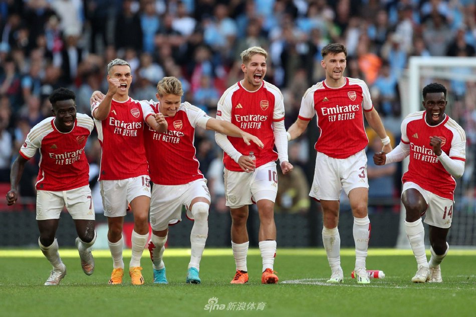 并结合丁俊 并结合丁俊