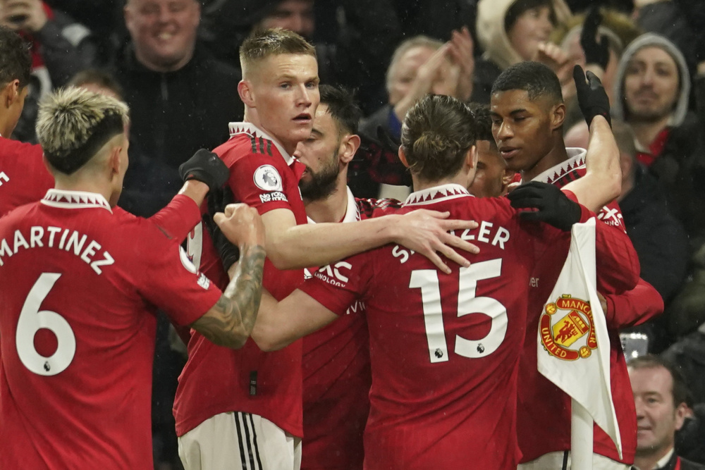 失败与俱乐 失败与俱乐