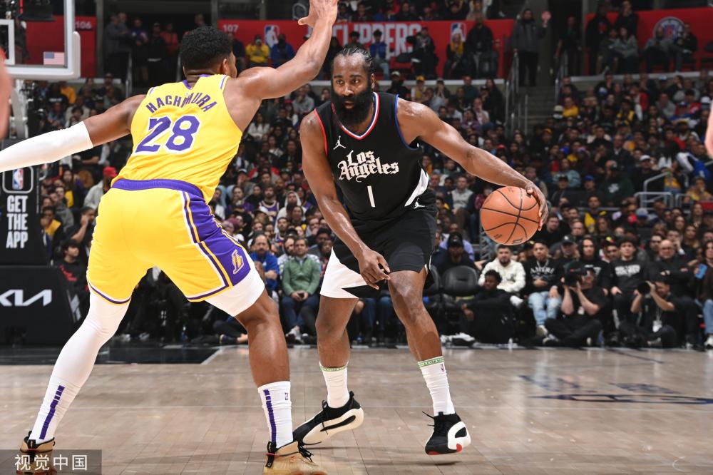 的地位渐稳 的地位渐稳