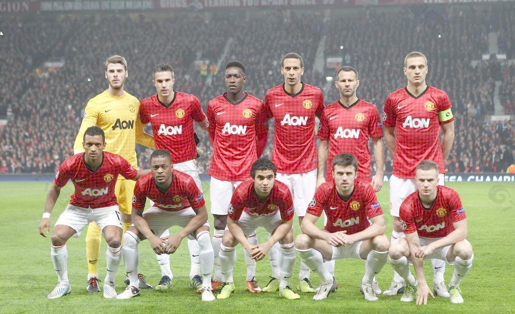 引援攻势 引援攻势