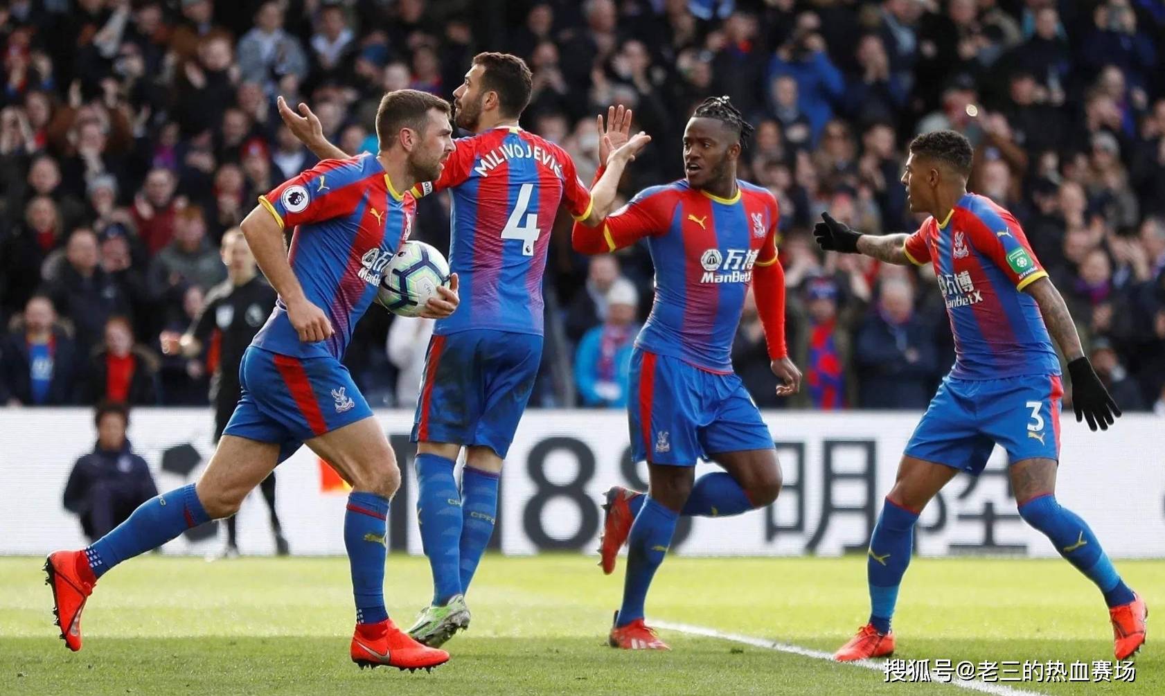 的重要支柱 的重要支柱