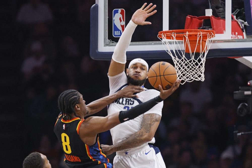 的豪門時找 的豪門時找