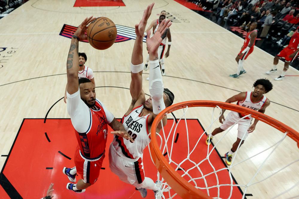 积分榜上保 积分榜上保