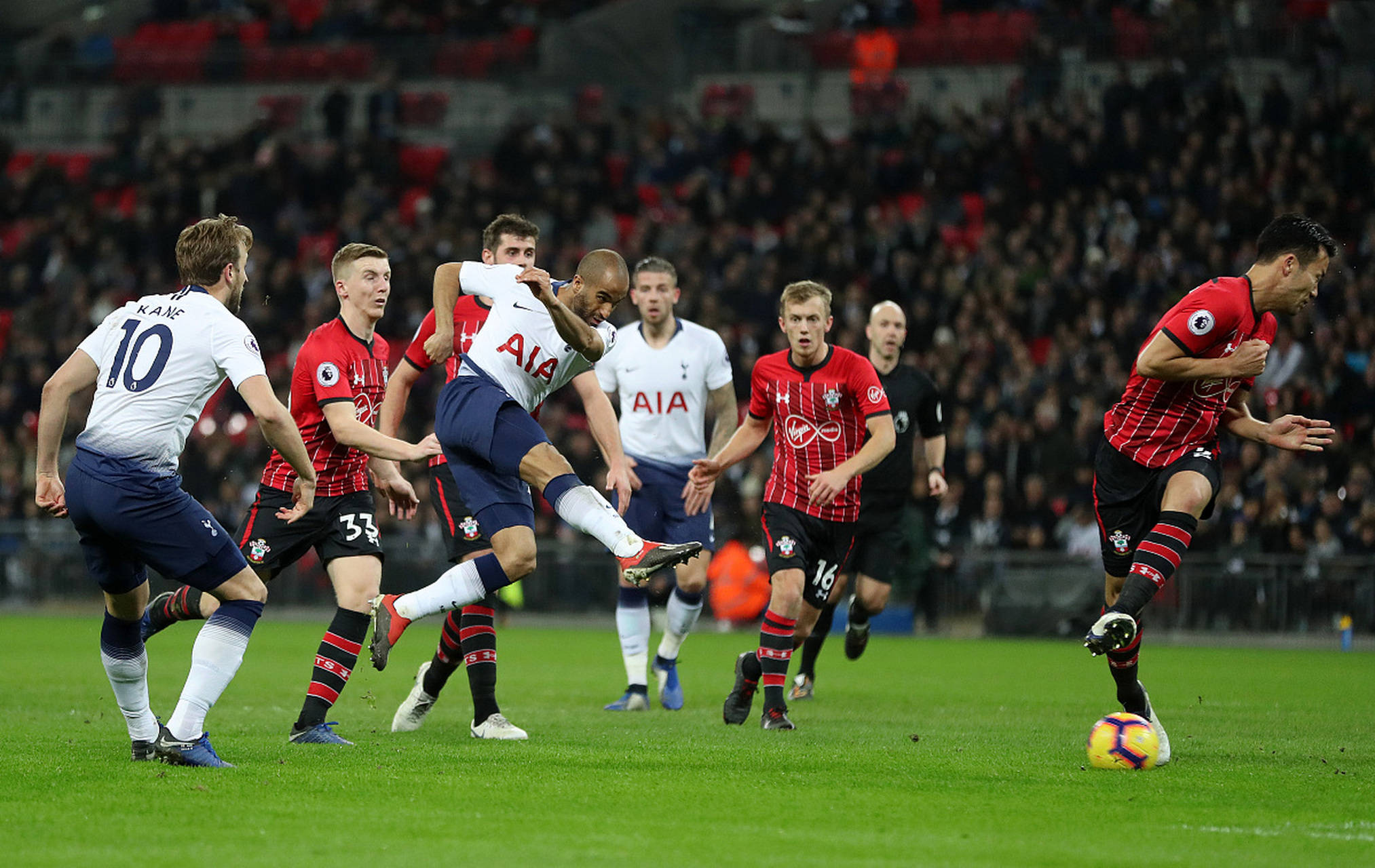 与战术创新 与战术创新