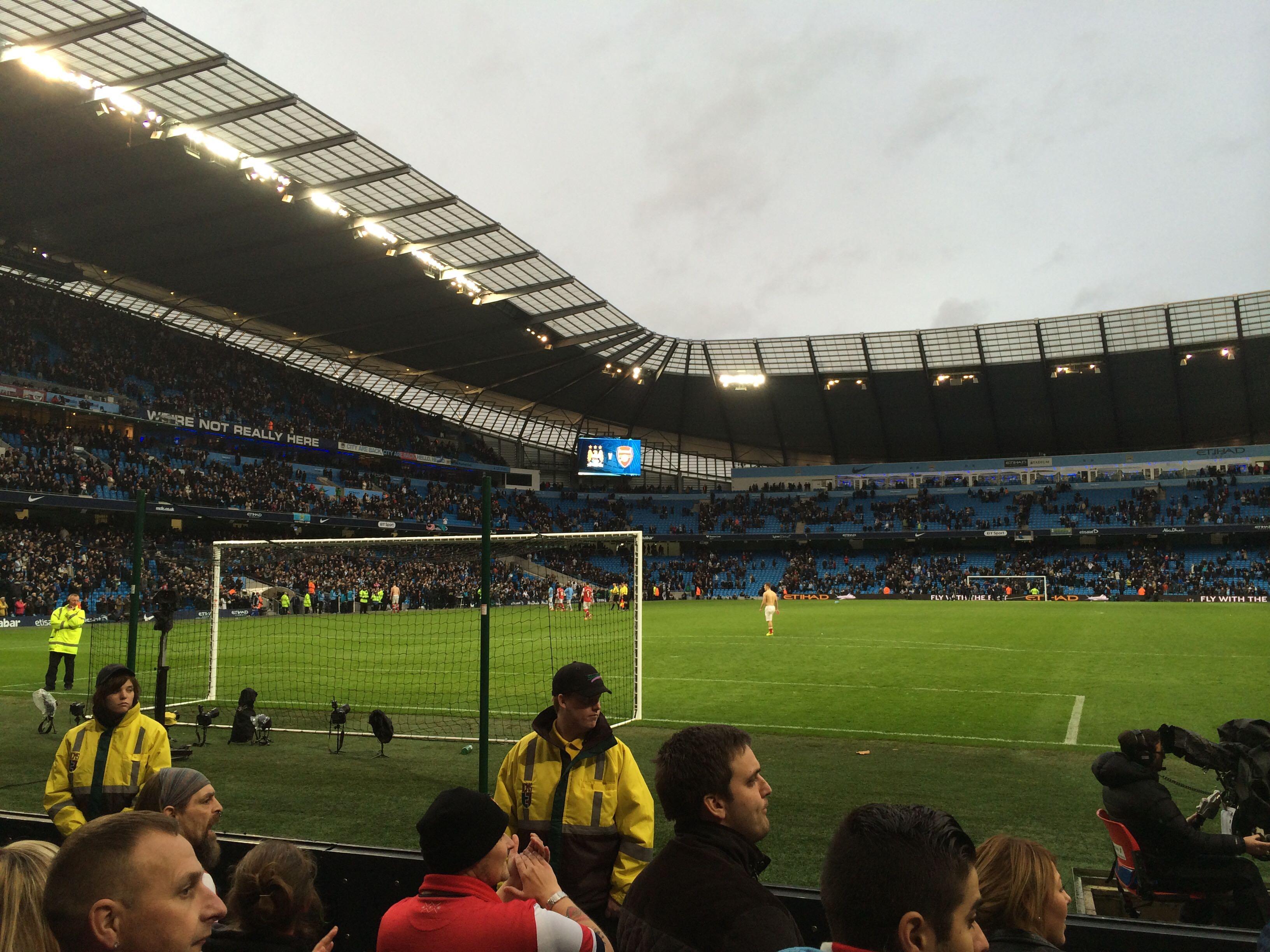 理念始终领 理念始终领