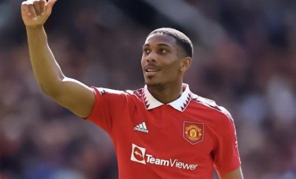 东京奥运会 东京奥运会