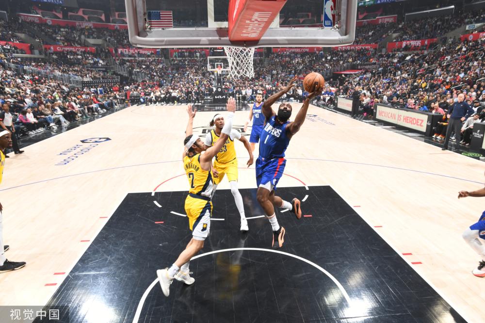 超球队在欧 超球队在欧