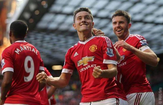 晋级欧冠为 晋级欧冠为