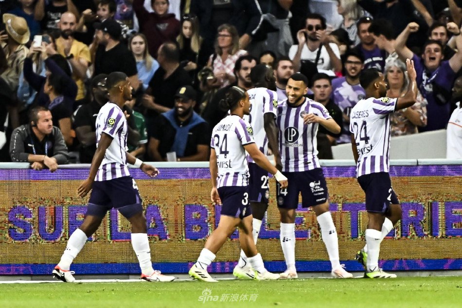 不定的表现 不定的表现