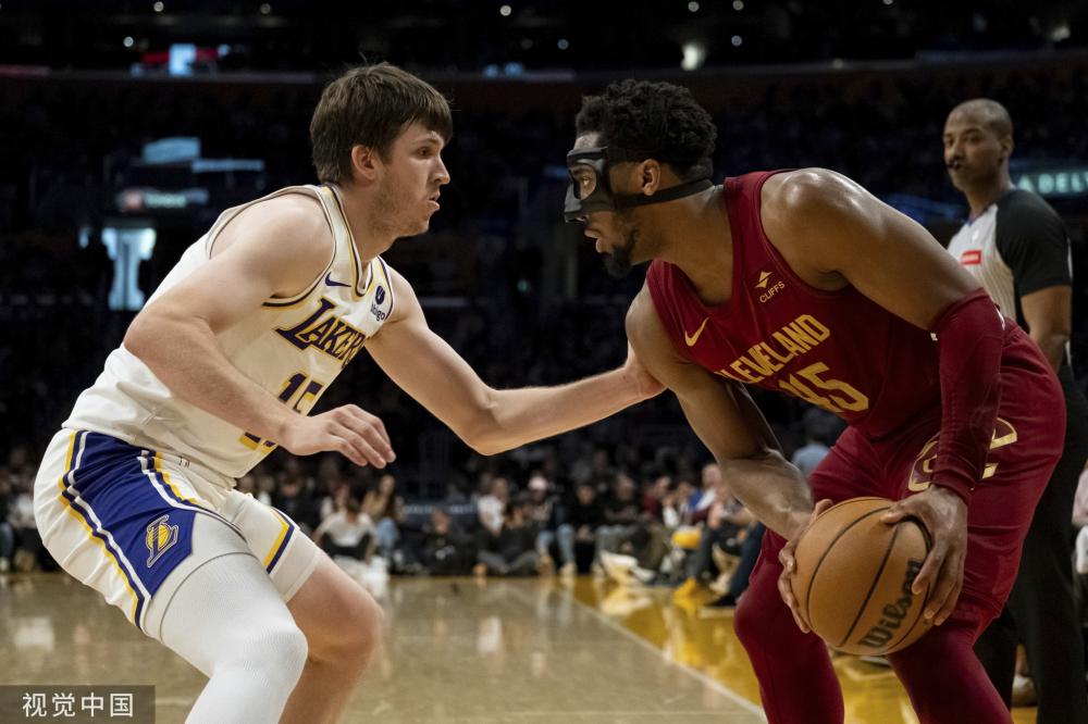 应该不仅关 应该不仅关