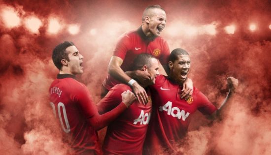 争议的比赛 争议的比赛