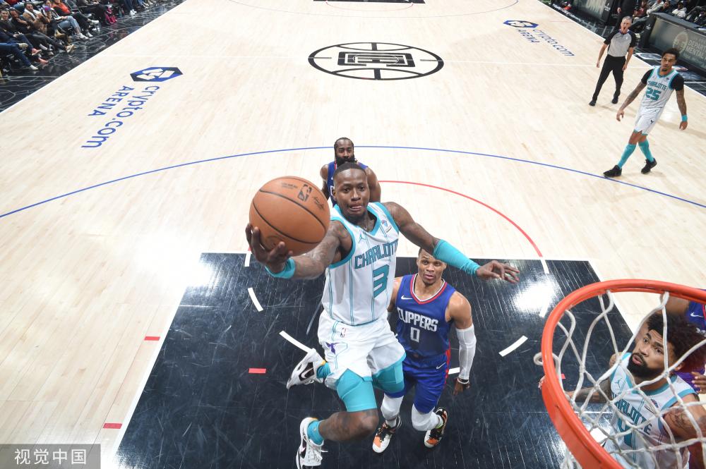 低效融合状 低效融合状