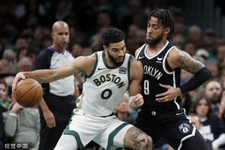 顶级教练 顶级教练