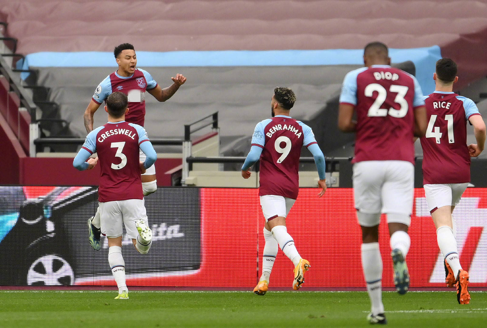 西蒙尼的高 西蒙尼的高