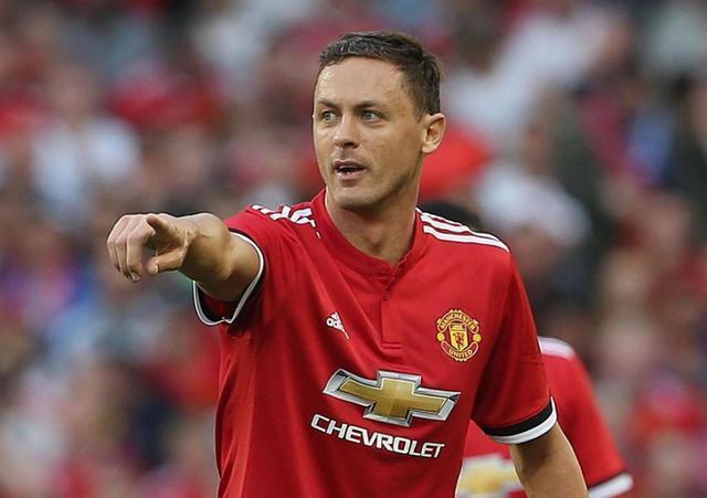 我们看到了 我们看到了