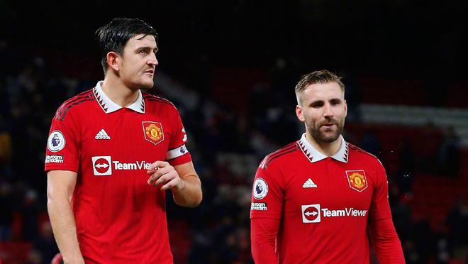 任务的学生 任务的学生