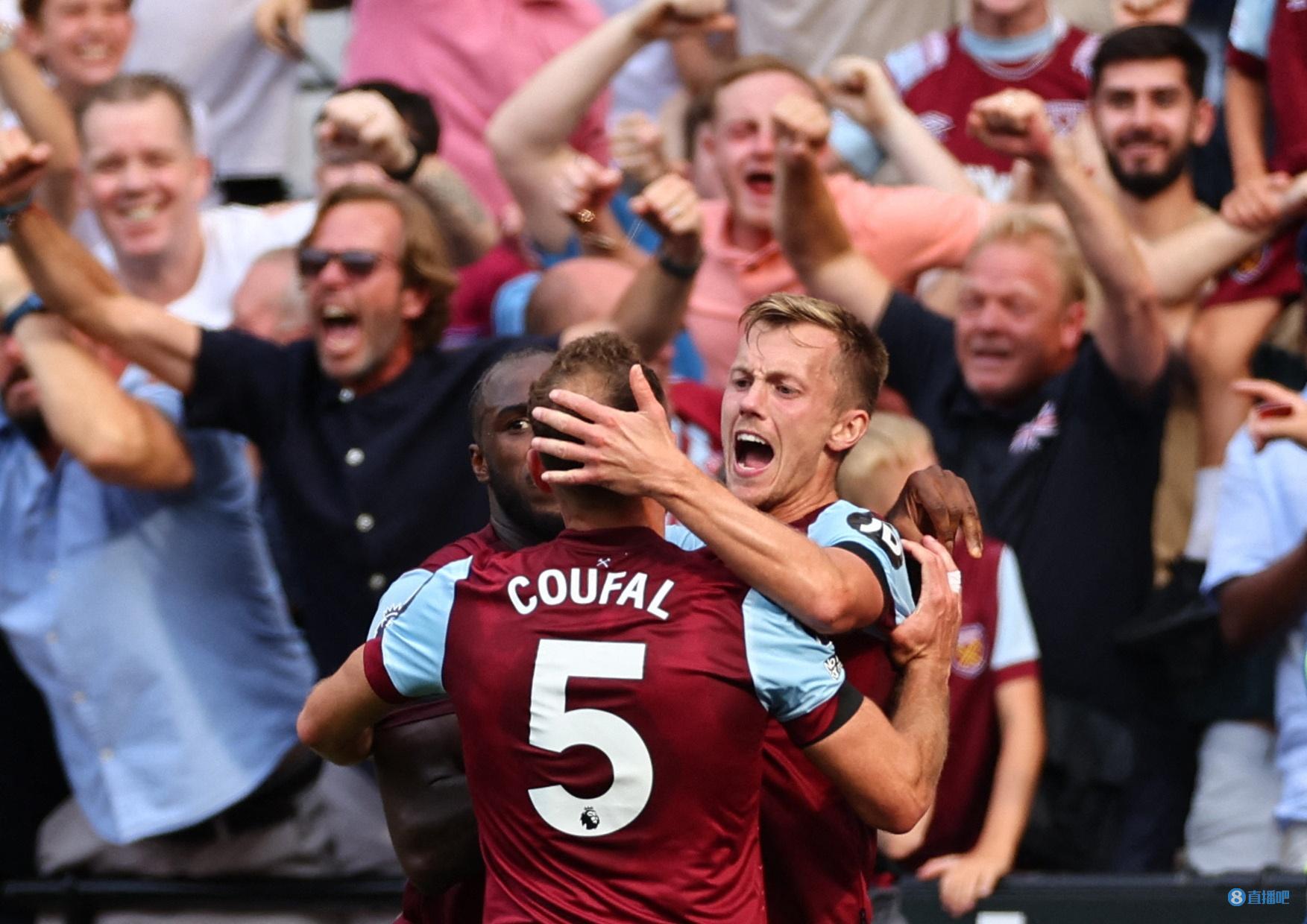 教练滕哈赫 教练滕哈赫