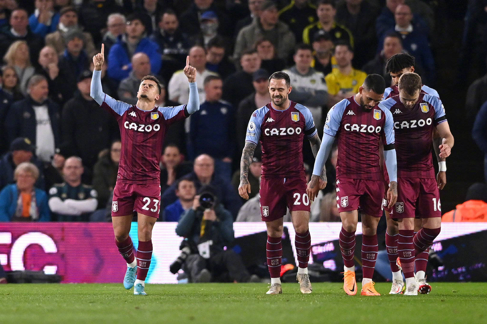 但大额转会 但大额转会