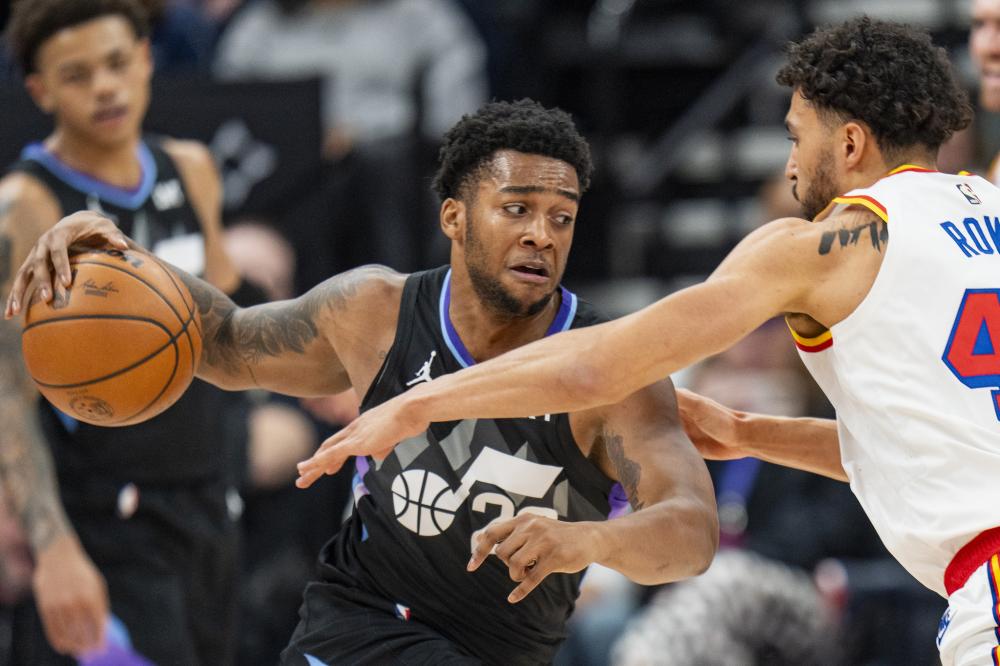 是一位能真 是一位能真