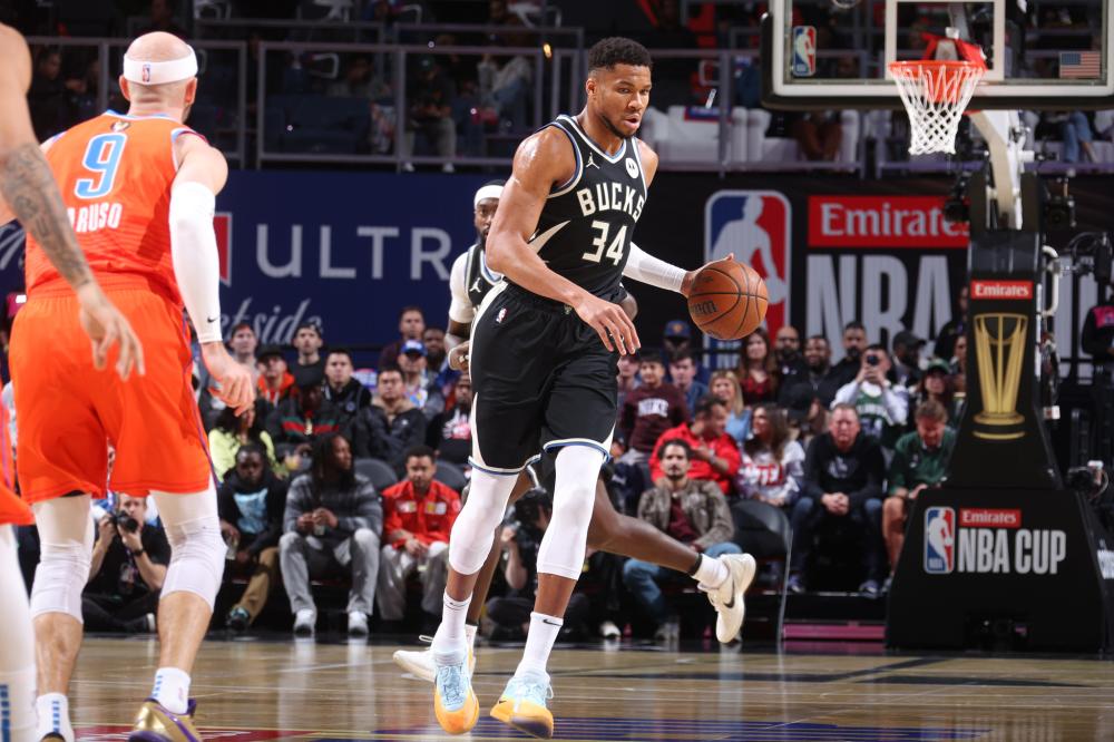 欧宝的广告 欧宝的广告